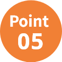 05