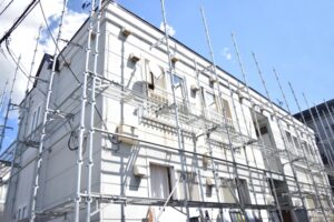 裾野市でおすすめの外壁塗装業者15選