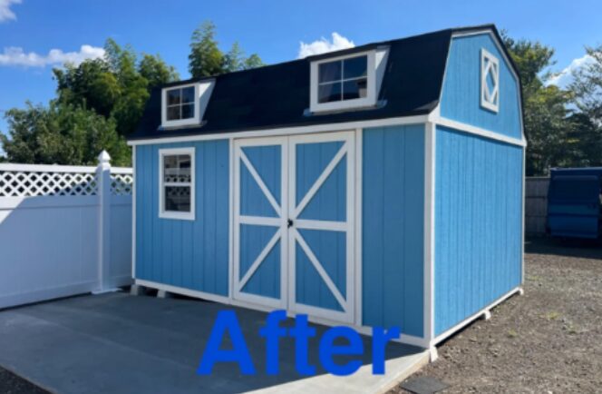 朝陽塗装工業公式HP 施工事例画像