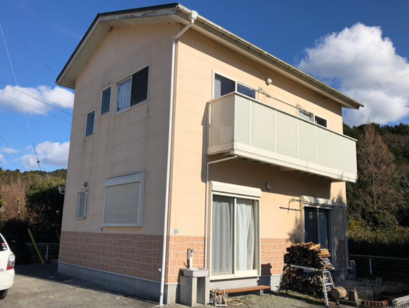 株式会社ホサカ公式HP画像