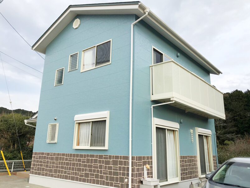 株式会社ホサカ公式HP画像